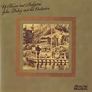 Of Rivers And Religion (US Release)