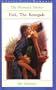York, the Renegade (Thorndike Press Large Print Paperback Series)