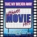 Take My Breath Away - Ultimate Movie Hits