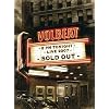 Volbeat 2007: Live: Sold Out!