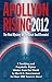 Apollyon Rising 2012: The Final Mystery of the Great Seal Revealed