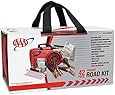 AAA 42 Piece Emergency Road Assistance Kit