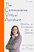 The Commonsense Virtual Assistant: Becoming an Entrepreneur Not an Employee