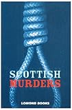 Scottish murders
