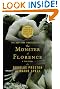 The Monster of Florence