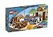 LEGO Duplo