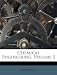 Chemical Engineering, Volume 2