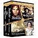 Historique - Coffret 4 DVD