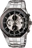Casio Edifice from Amazon.co.uk