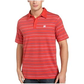 save 75% Roxy Brand Clothing