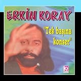 Tek Basina Konser