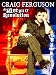 Craig Ferguson: A Wee Bit O' Revolution