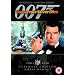 Bond Remastered - Tomorrow Never Dies (1-disc) [DVD] [1997]