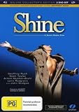 Shine-Collector`s Edition