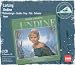 Rothenberger �Undine (M.Bonus-CD)�