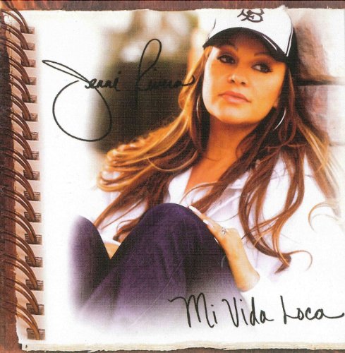 Jenni Rivera - Mirame Lyrics - Zortam Music