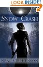 Snow Crash