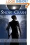 Snow Crash
