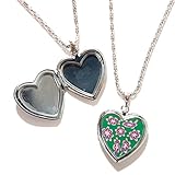 Return to product information