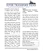 Magazines : River Transport News