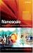 Books : Nanoscale: Issues and Perspectives for the Nano Century
