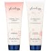 Noodle & Boo Glowology Repair Kit Includes Perfecting Creme (3.5 Ounce) And Afterglow Gel (3.5 Ounce)
