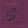 Deck the Halls/drummer Boy (instrumental)