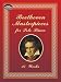 Beethoven Masterpieces for Solo Piano: 25 Works (Dover Music for Piano)