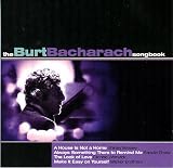 The Burt Bacharach Songbook
