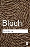 Feudal society