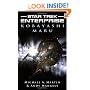 Star Trek: Enterprise: Kobayashi Maru (Star Trek : Enterprise)