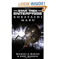 Kobayashi Maru (Star Trek: Enterprise)
