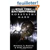 Kobayashi Maru: Star Trek: Enterprise