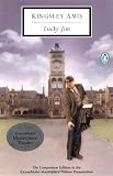 Lucky Jim (TV tie-in) (Penguin Classics)