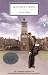 Lucky Jim (Penguin Classics)