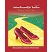 Action Research for Teachers: Traveling the Yellow Brick Road (3rd Edition)