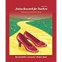 Action Research for Teachers: Traveling the Yellow Brick Road (3rd Edition)