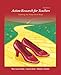 Action Research for Teachers: Traveling the Yellow Brick Road (3rd Edition)
