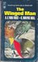 The Winged Man