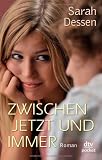 Produkt-Bild: Zwischen jetzt und immer: Roman