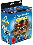 Killzone 3 - Move Starter-Pack