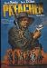 Preacher Deluxe Volume 3