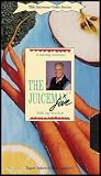 The Juiceman Live (Taped Before a Live Audience)