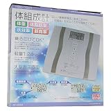 OHM�@�̑g���v�@HBC-1501