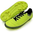 Up to 40% off <br>Vector X