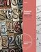 Numerical Analysis