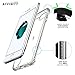 affinity-apple-iphone-7-plus-8-plus-case - Clear