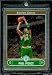 Search : 2006 07 Topps Chrome #17 Paul Pierce Boston Celtics Basketball Card - Mint Condition - In Protective ScrewDown Case!