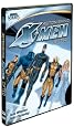 Astonishing X-Men - Gifted (Marvel Knights)