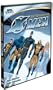 Astonishing X-Men - Gifted (Marvel Knights)